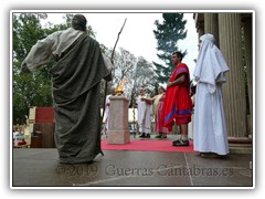 2019 guerras cantabras boda (34)